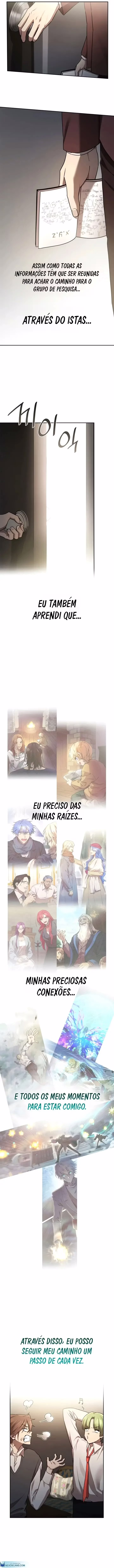 Página 8 do Capítulo 65
