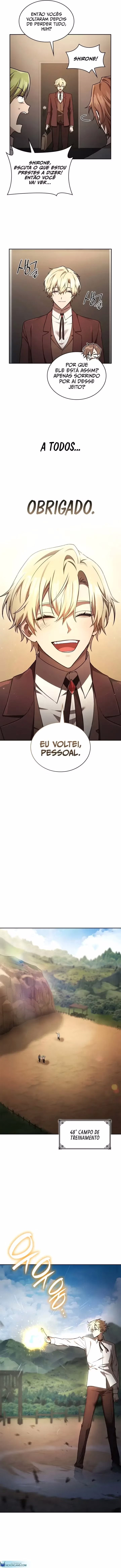 Página 9 do Capítulo 65
