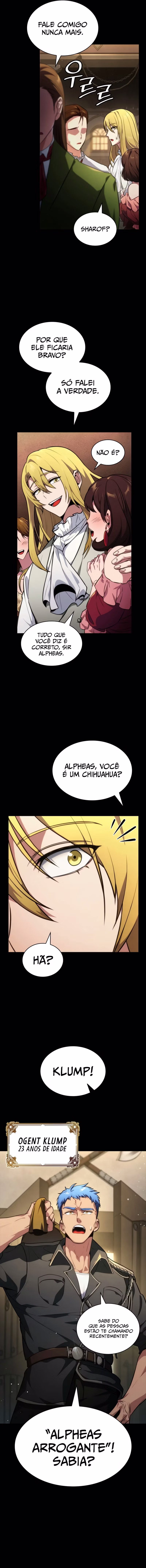 Página 18 do Capítulo 74