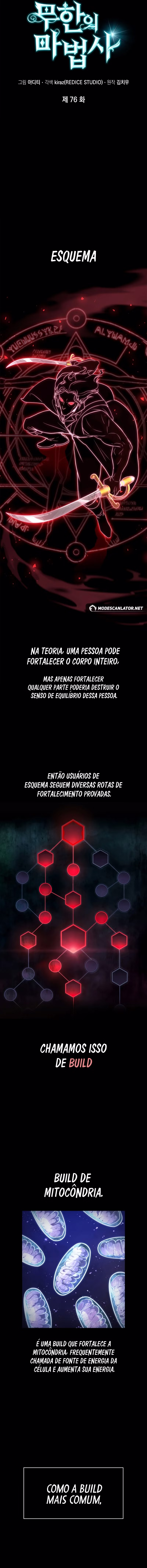 Página 5 do Capítulo 76