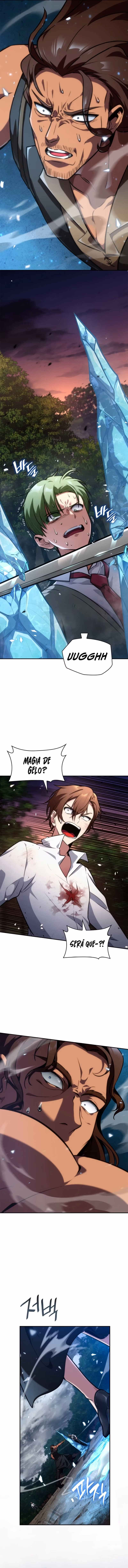 Página 18 do Capítulo 77