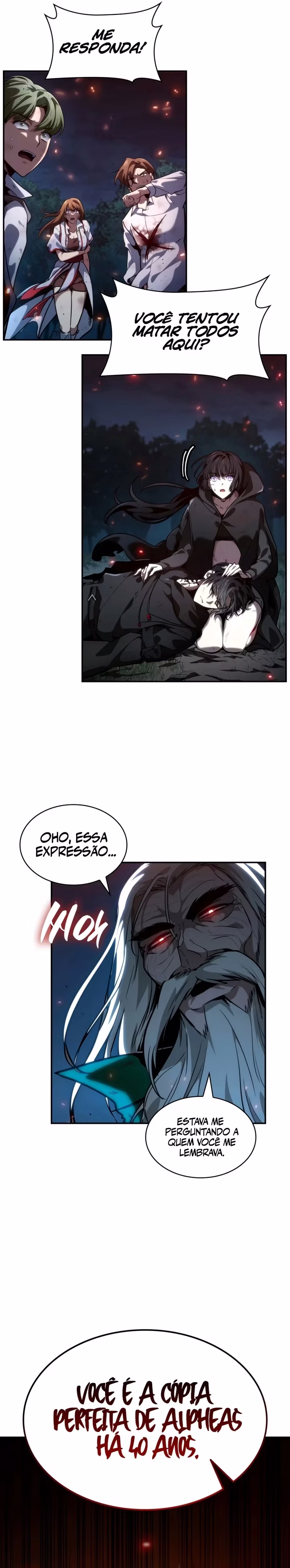 Página 14 do Capítulo 82