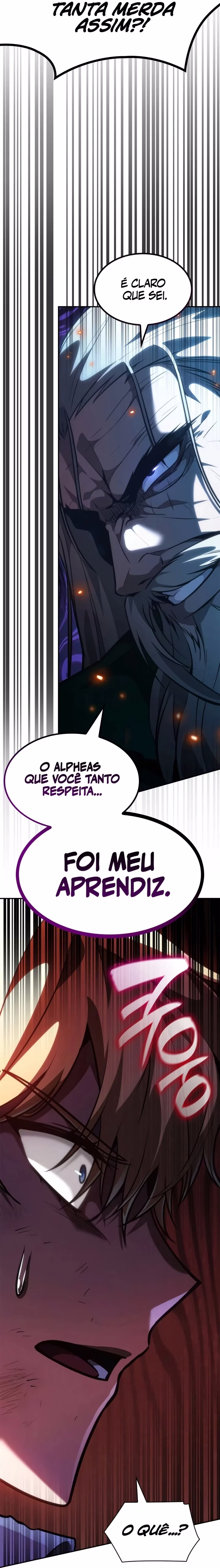 Página 17 do Capítulo 82