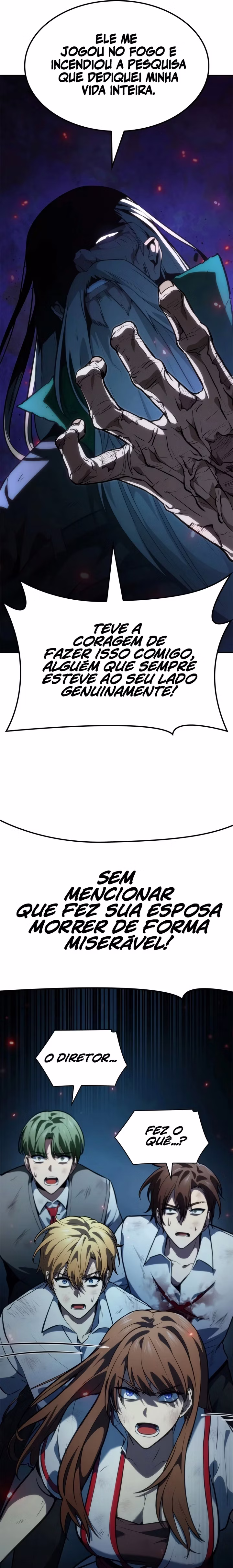 Página 19 do Capítulo 82
