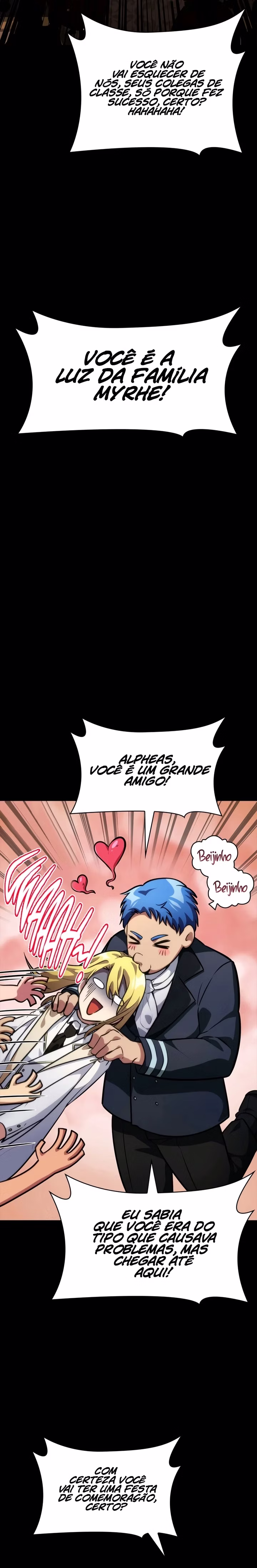 Página 24 do Capítulo 82