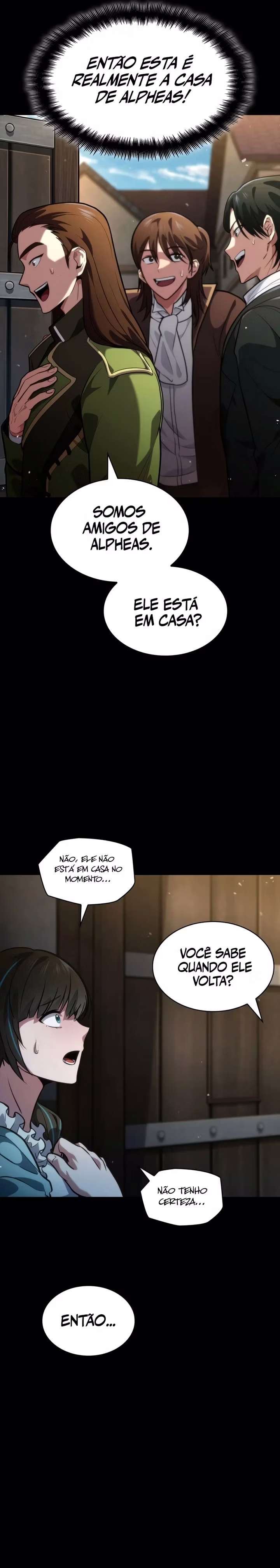 Página 34 do Capítulo 82