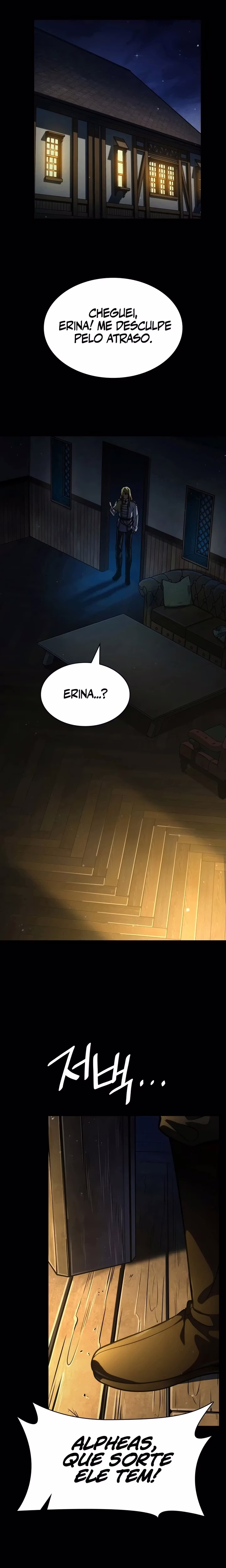 Página 36 do Capítulo 82