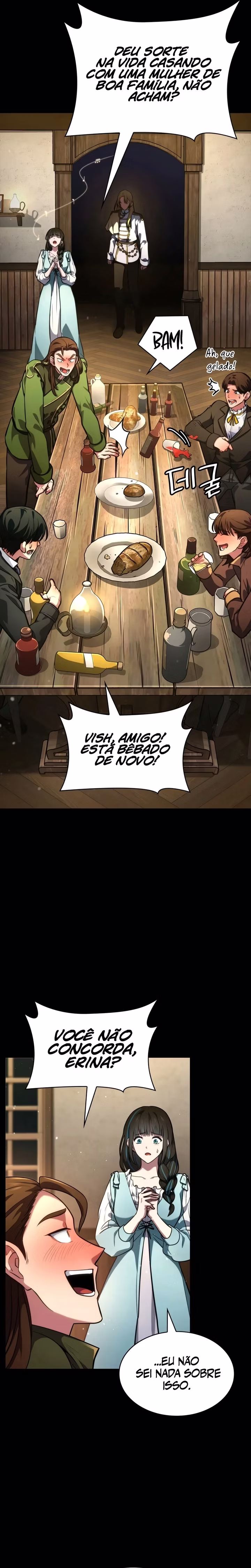 Página 38 do Capítulo 82