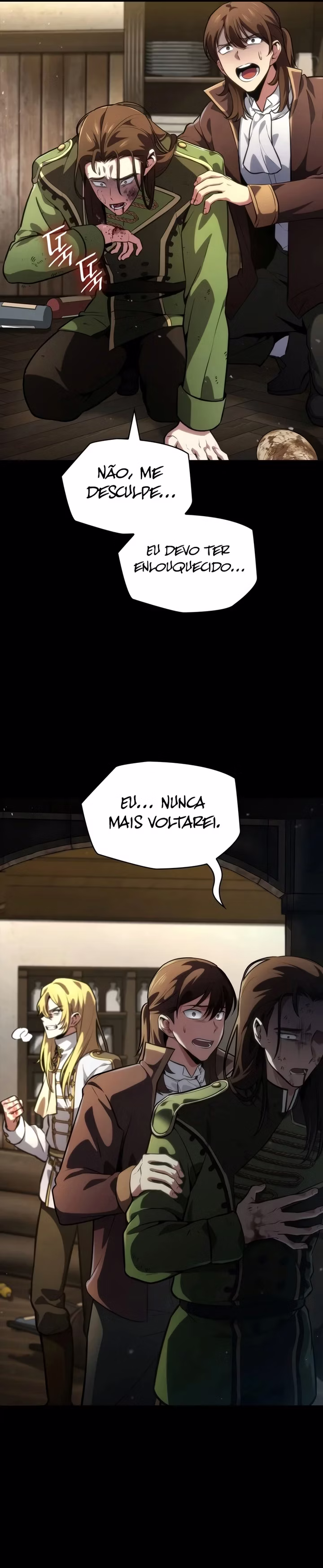 Página 41 do Capítulo 82