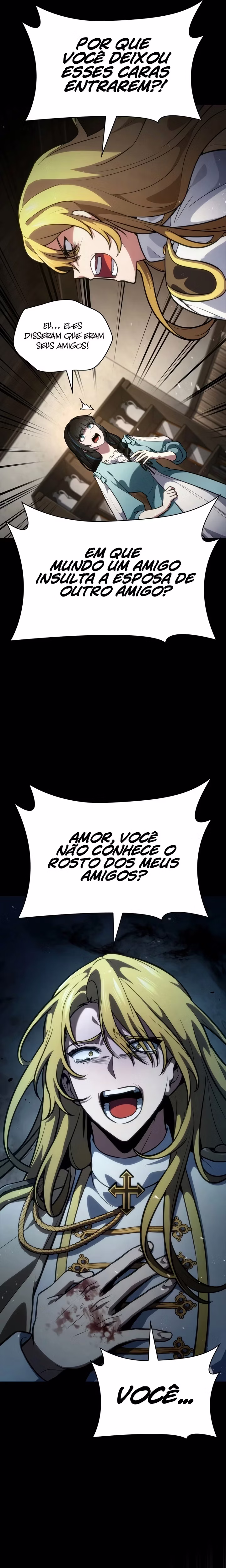 Página 42 do Capítulo 82