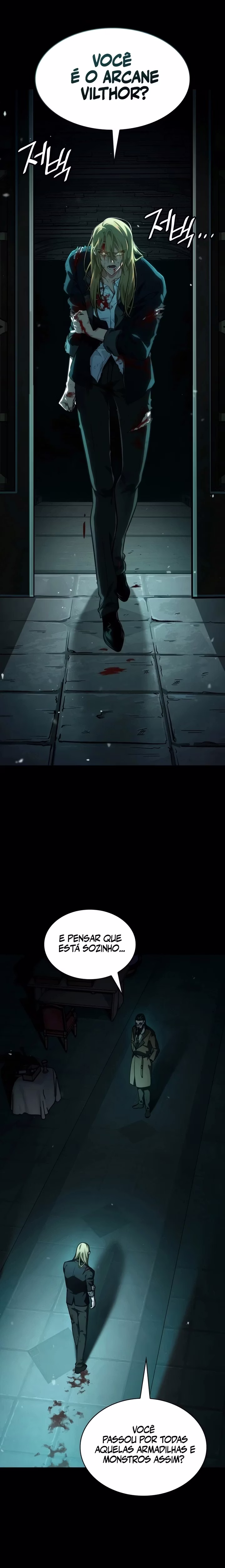 Página 11 do Capítulo 83