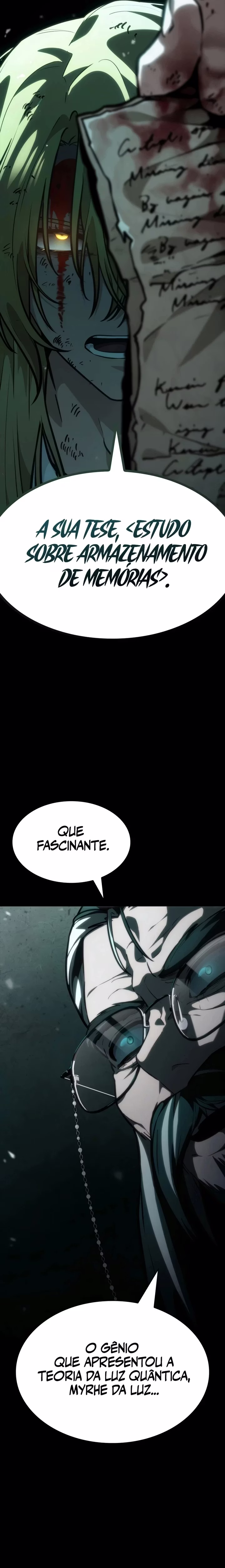 Página 13 do Capítulo 83