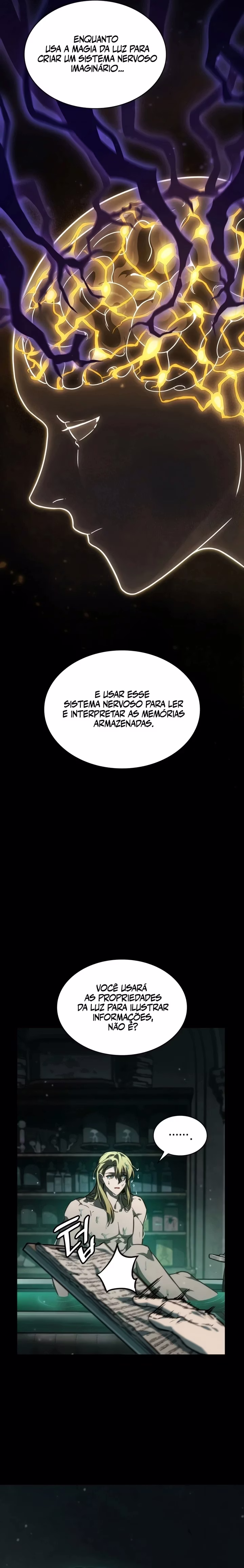 Página 17 do Capítulo 83