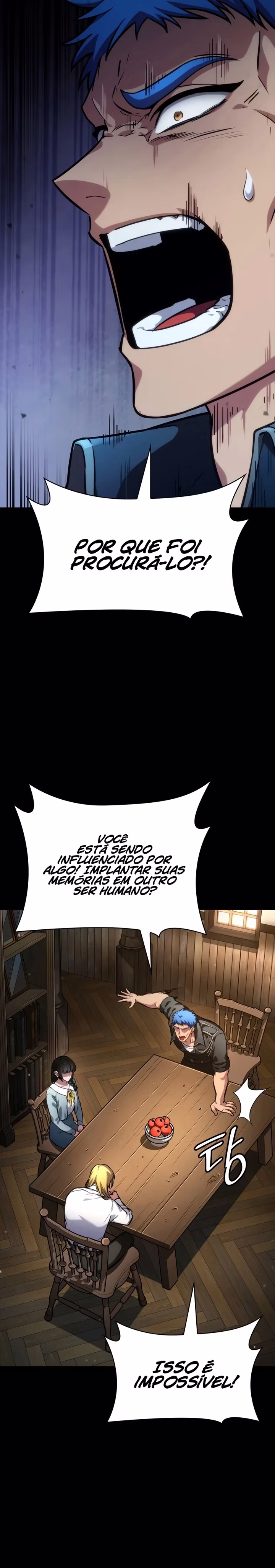 Página 21 do Capítulo 83