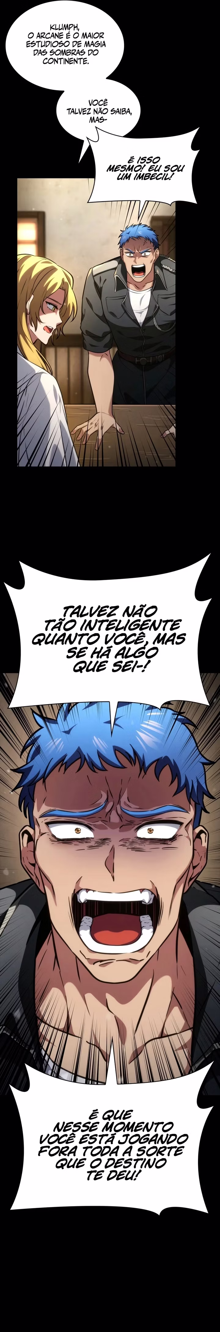 Página 22 do Capítulo 83