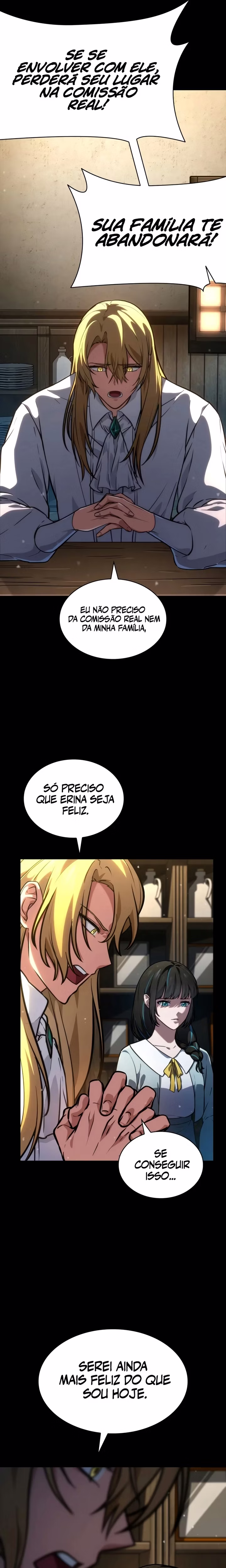 Página 23 do Capítulo 83