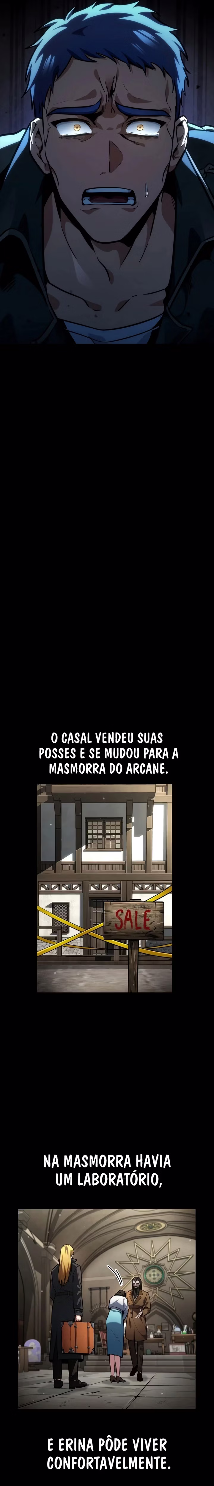 Página 26 do Capítulo 83