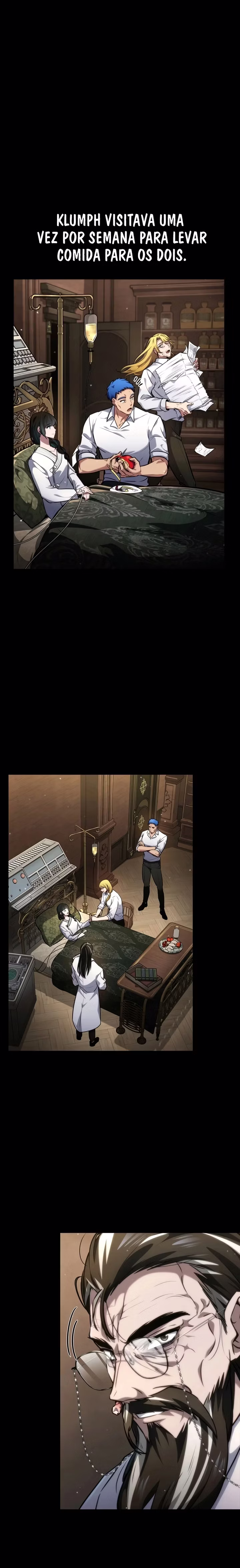 Página 27 do Capítulo 83