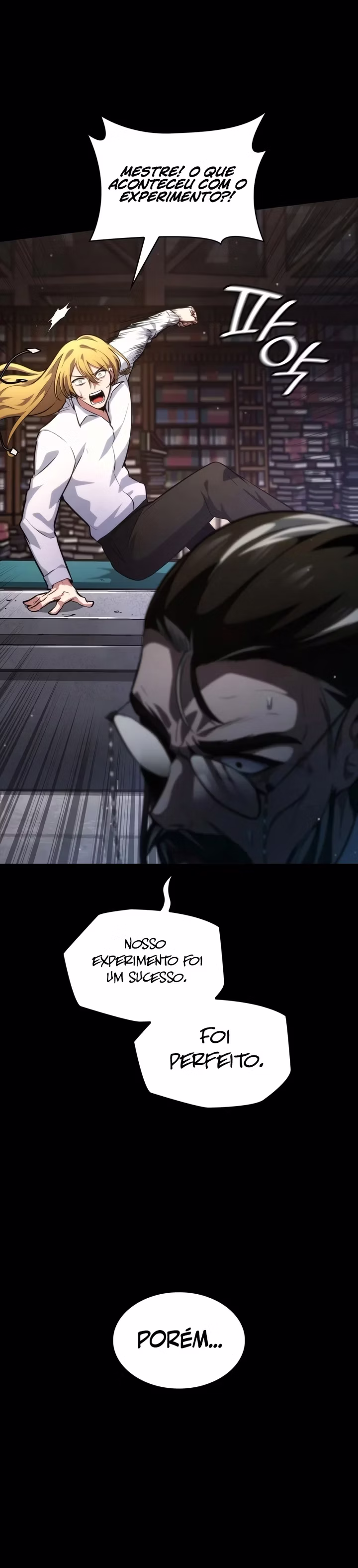 Página 39 do Capítulo 83