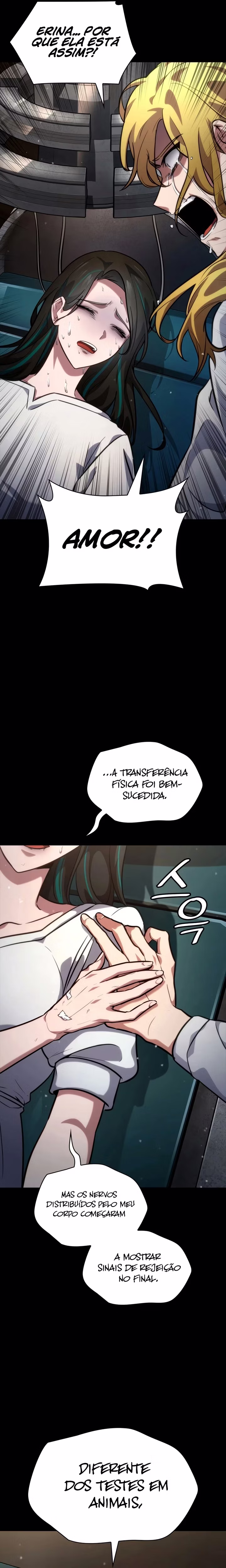 Página 40 do Capítulo 83