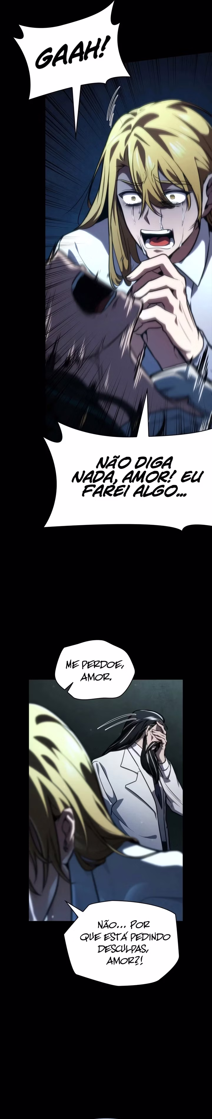Página 42 do Capítulo 83