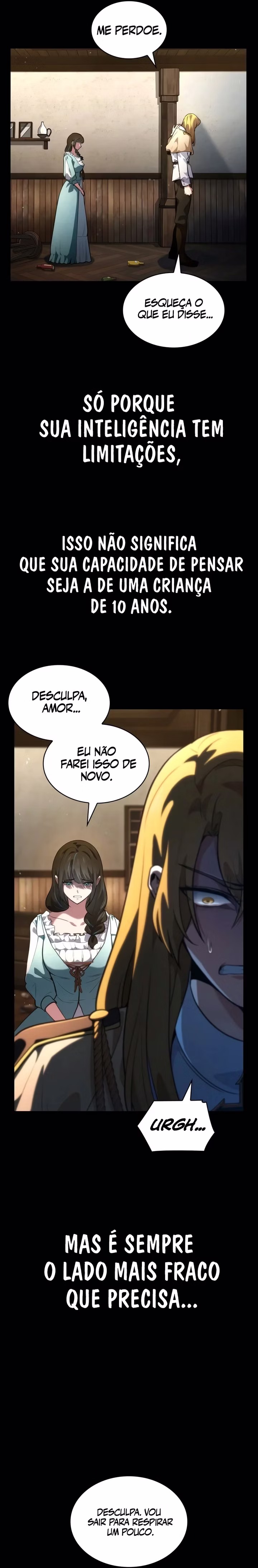 Página 4 do Capítulo 83
