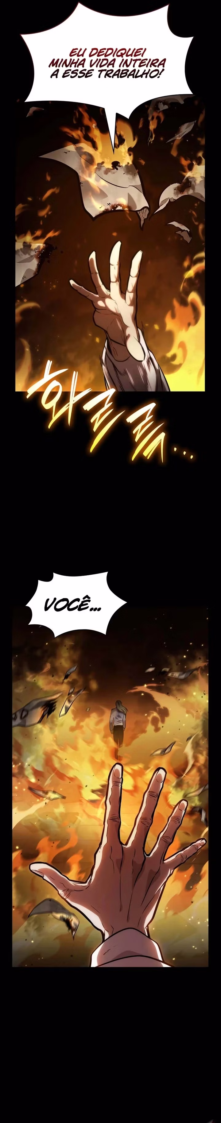 Página 13 do Capítulo 84