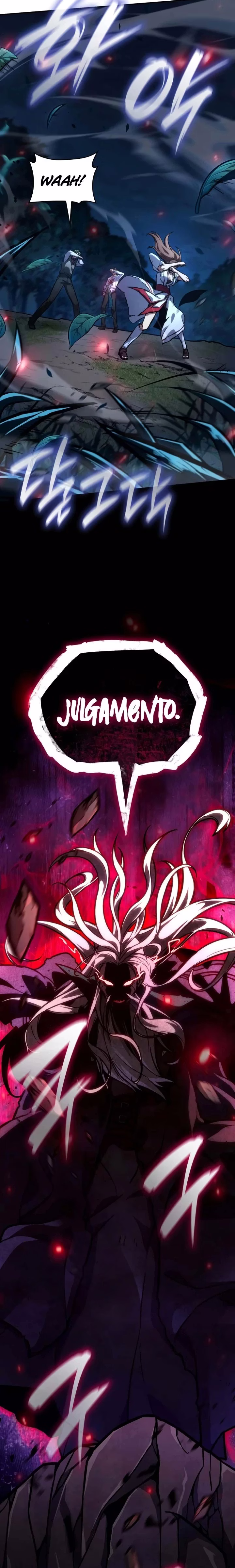 Página 24 do Capítulo 84