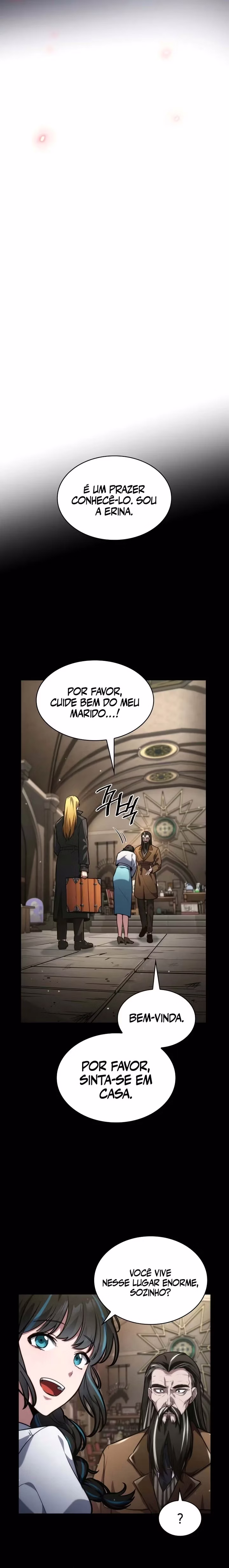Página 28 do Capítulo 84