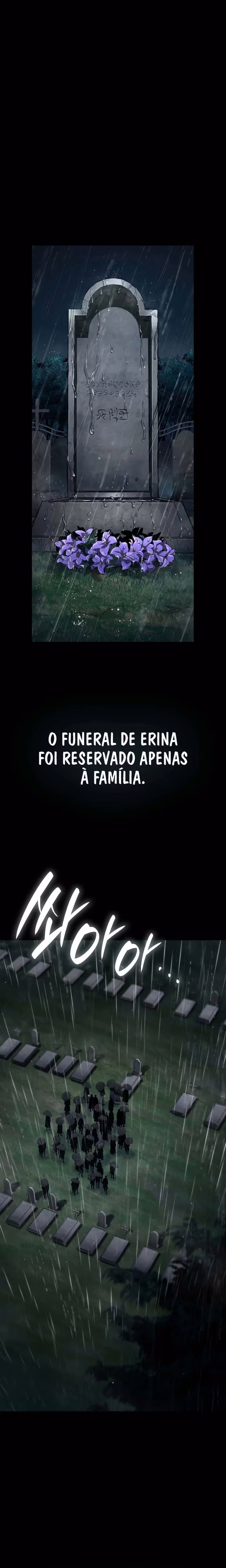 Página 2 do Capítulo 84
