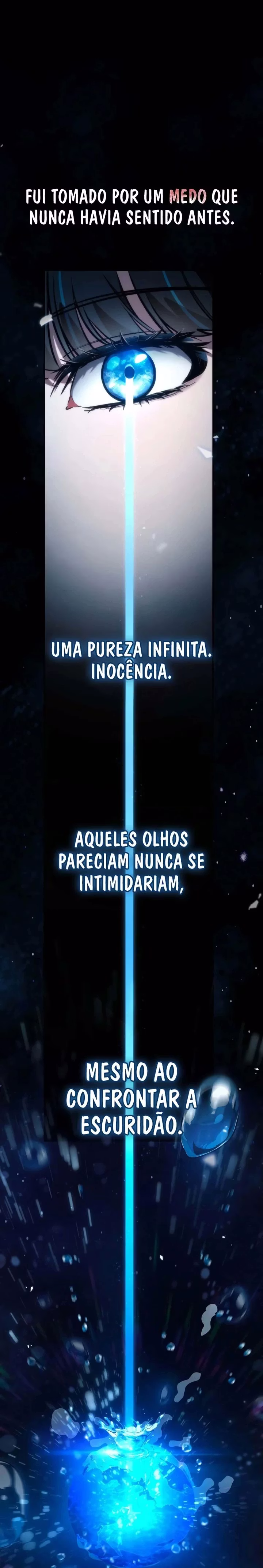 Página 30 do Capítulo 84