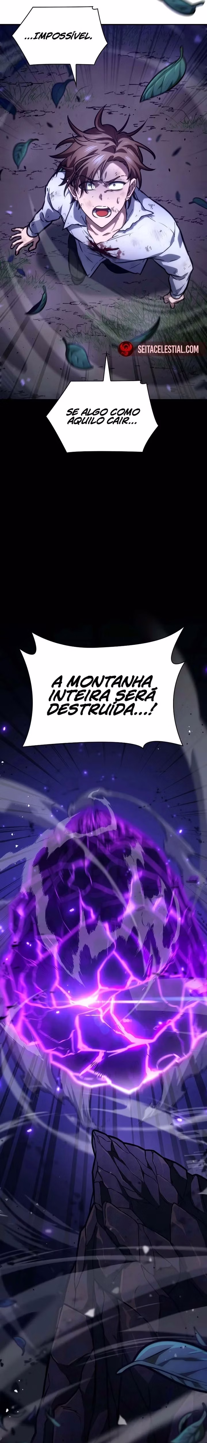Página 38 do Capítulo 84