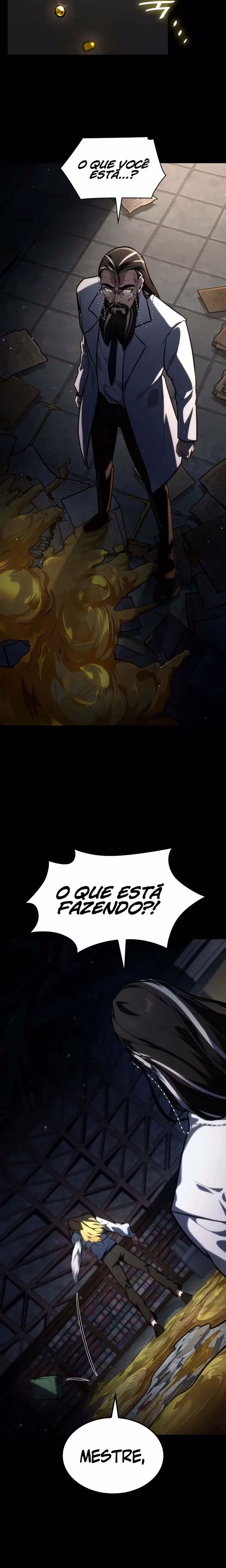Página 8 do Capítulo 84
