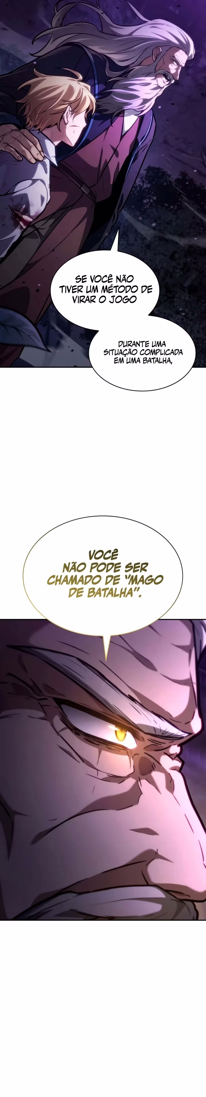 Página 10 do Capítulo 85