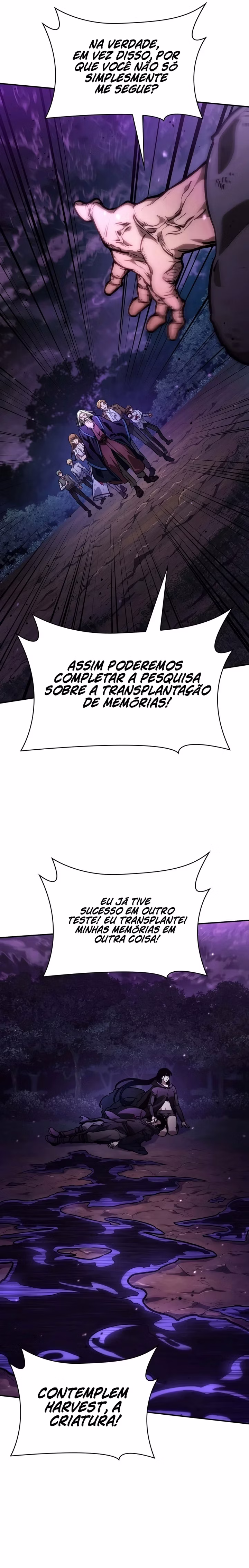 Página 15 do Capítulo 85