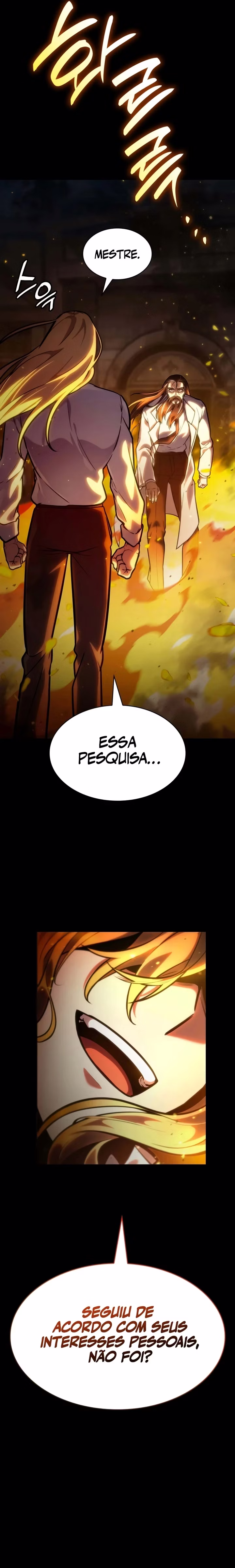 Página 17 do Capítulo 85