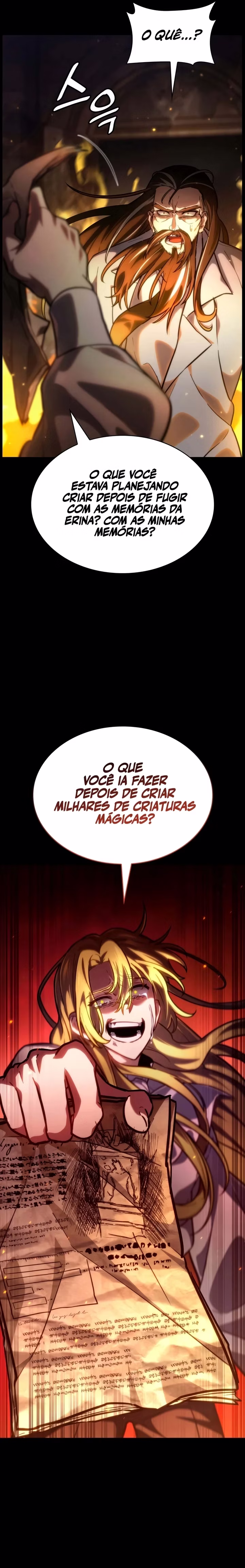 Página 18 do Capítulo 85
