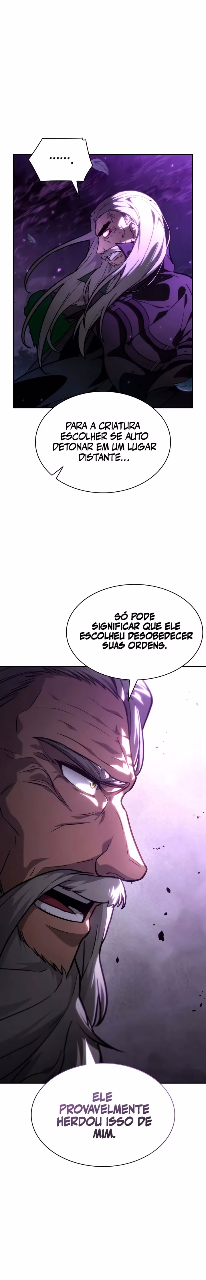 Página 21 do Capítulo 85