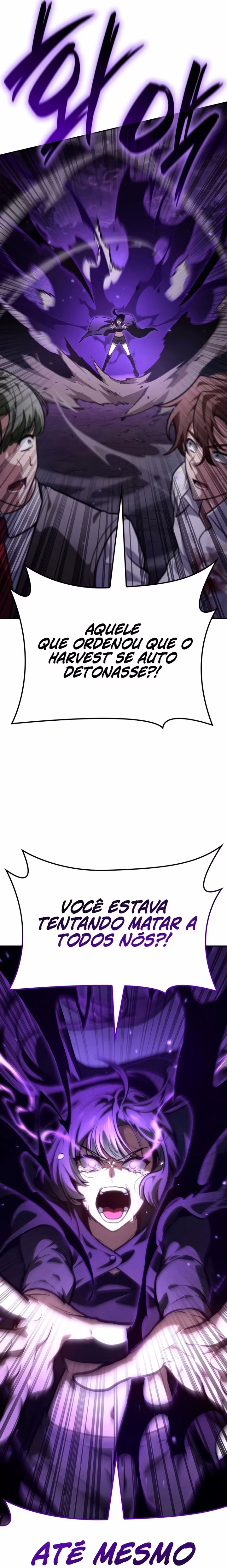 Página 23 do Capítulo 85