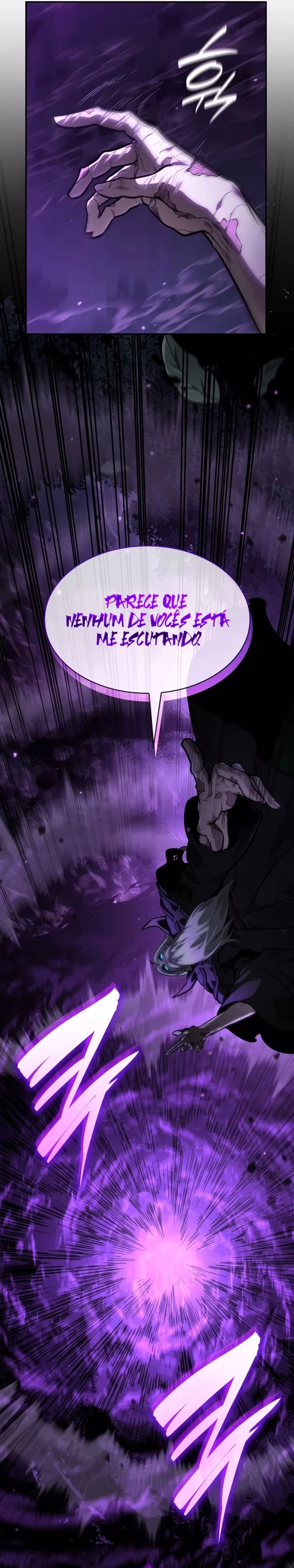 Página 25 do Capítulo 85