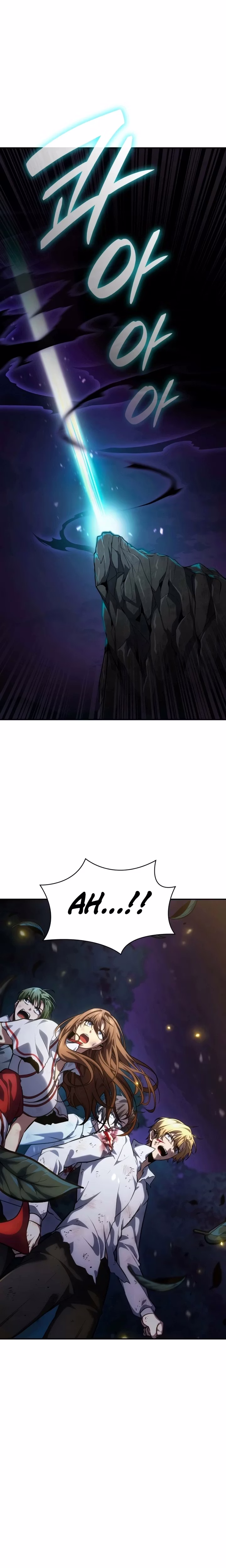 Página 2 do Capítulo 85