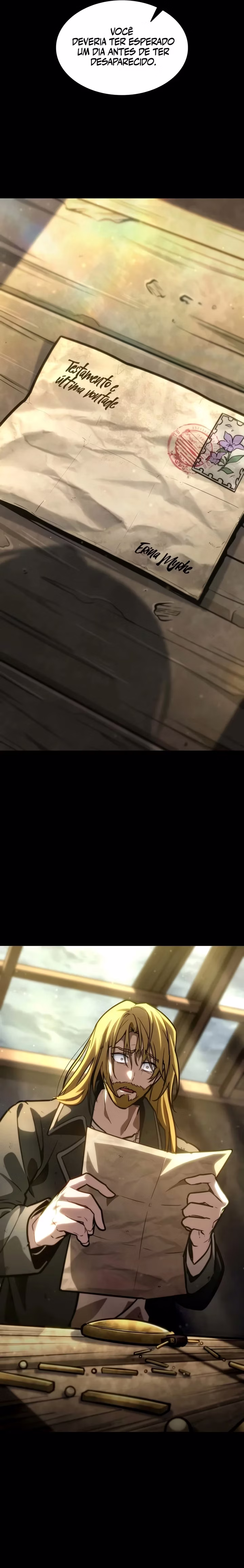 Página 32 do Capítulo 85
