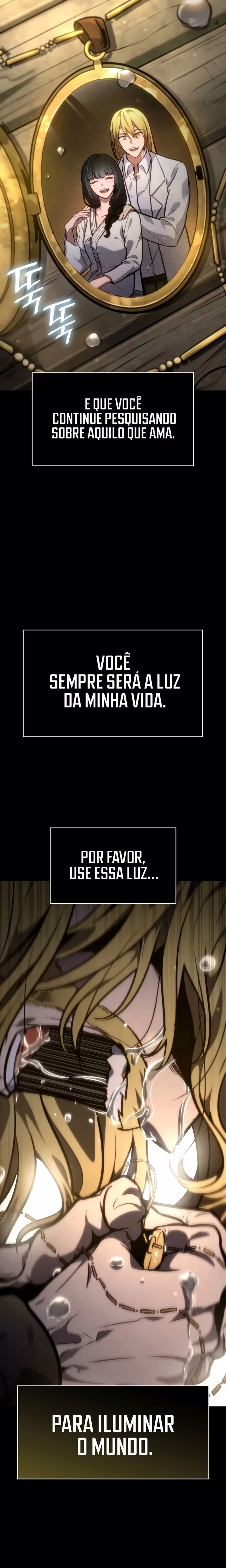Página 35 do Capítulo 85