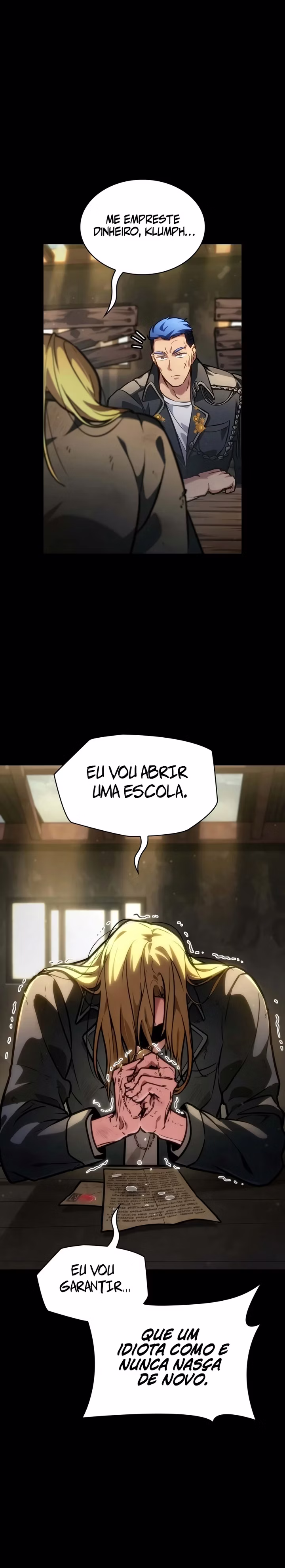 Página 36 do Capítulo 85