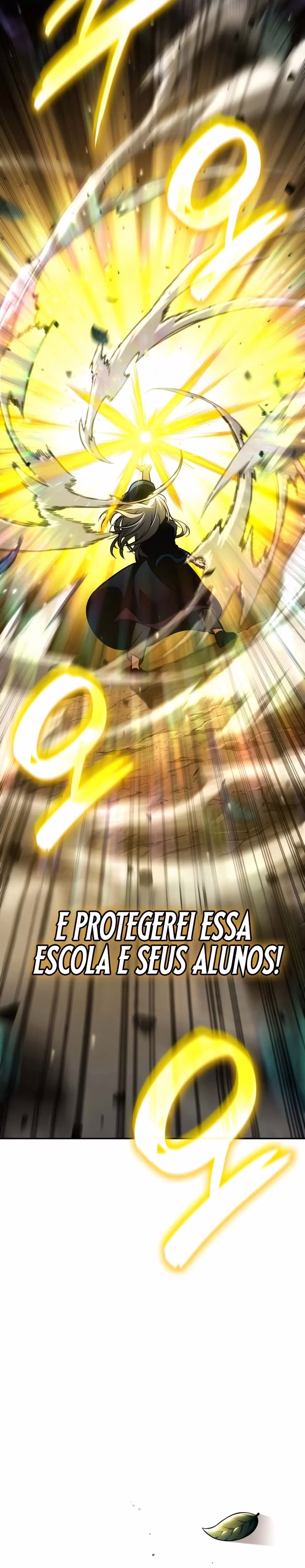 Página 39 do Capítulo 85