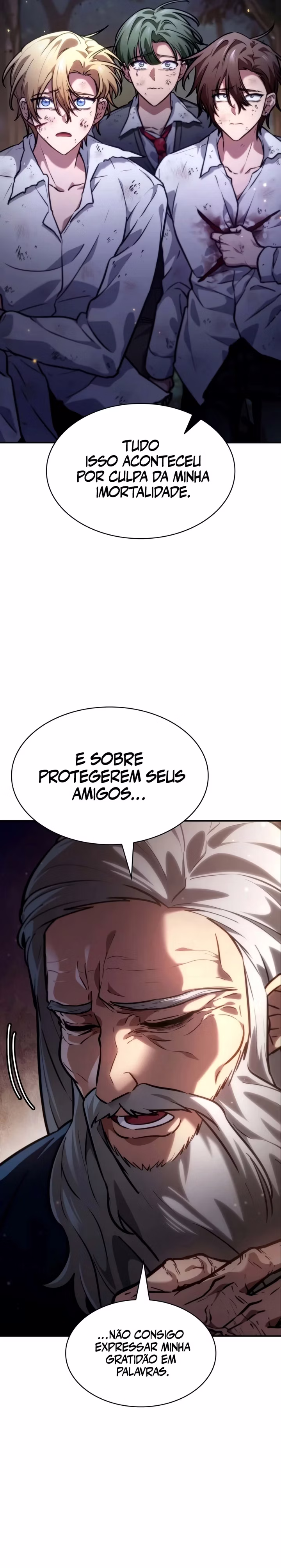 Página 7 do Capítulo 85