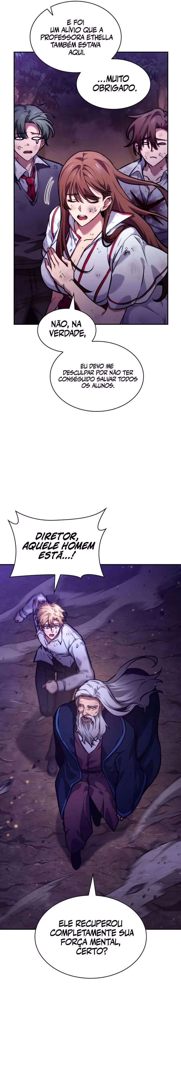 Página 8 do Capítulo 85