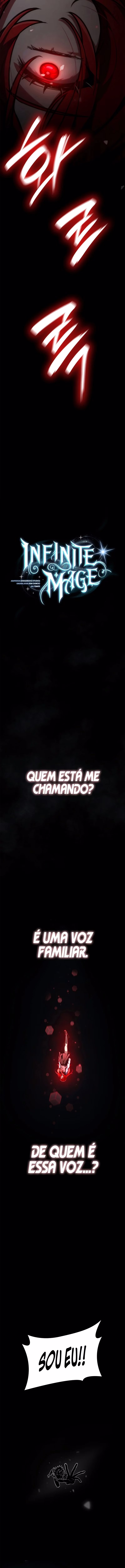 Página 13 do Capítulo 86