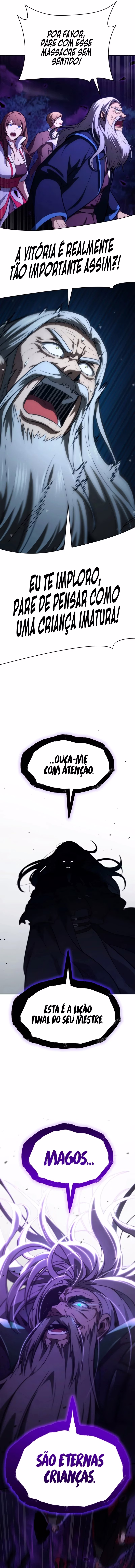 Página 7 do Capítulo 86
