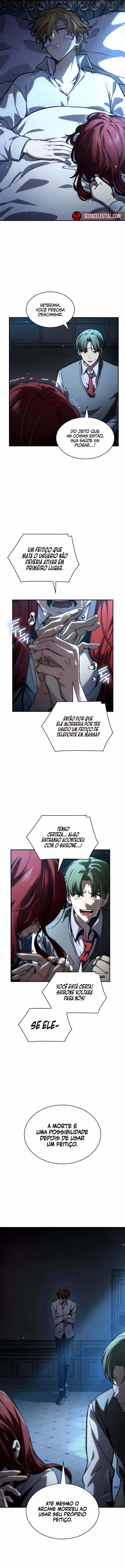 Página 11 do Capítulo 87
